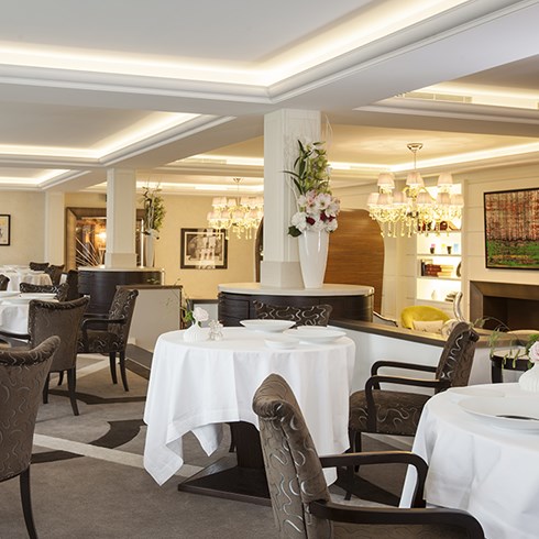 lw1642_80751212_790x490 Beau-Rivage, Geneve