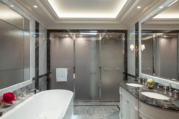 lw1642_99730430_790x490 Beau-Rivage, Geneve