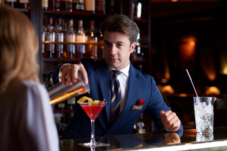 lw1645_87498337_790x490 Hotel d’Angleterre, Geneva