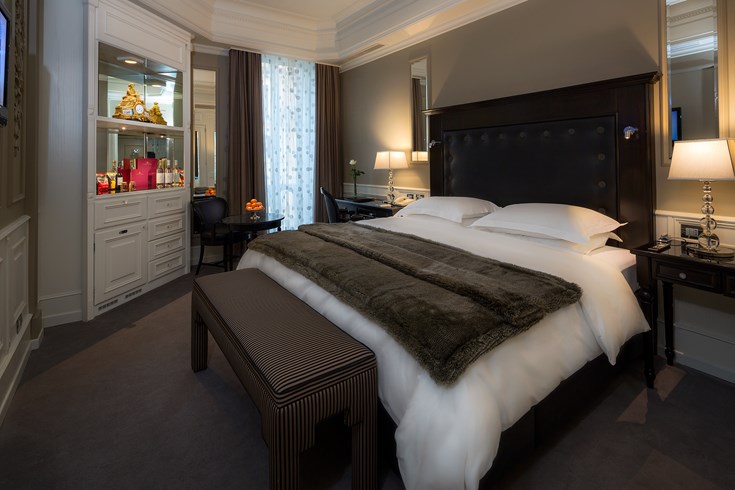 Hassler Roma