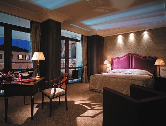 lw2107_28056298_790x490 Bauer Palazzo