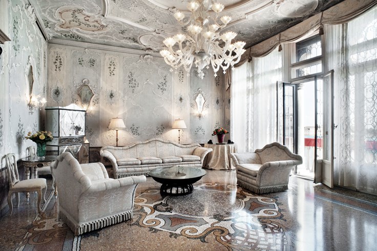 lw2107_72131948_790x490 Bauer Palazzo