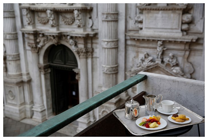 lw2107_94186598_790x490 Bauer Palazzo