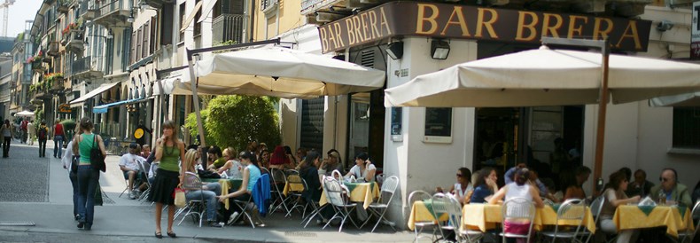 Baglioni Hotel Carlton