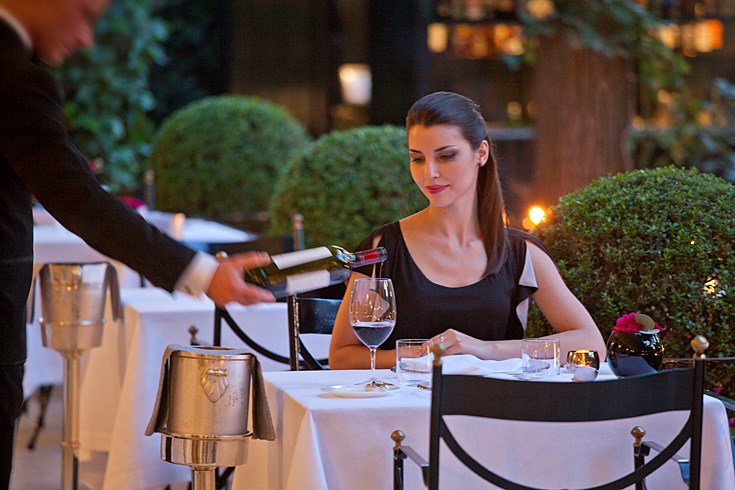 lw2139_46777065_790x490 Aldrovandi Villa Borghese