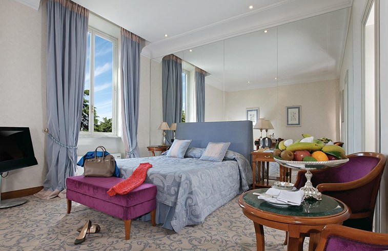 lw2139_46777097_790x490 Aldrovandi Villa Borghese