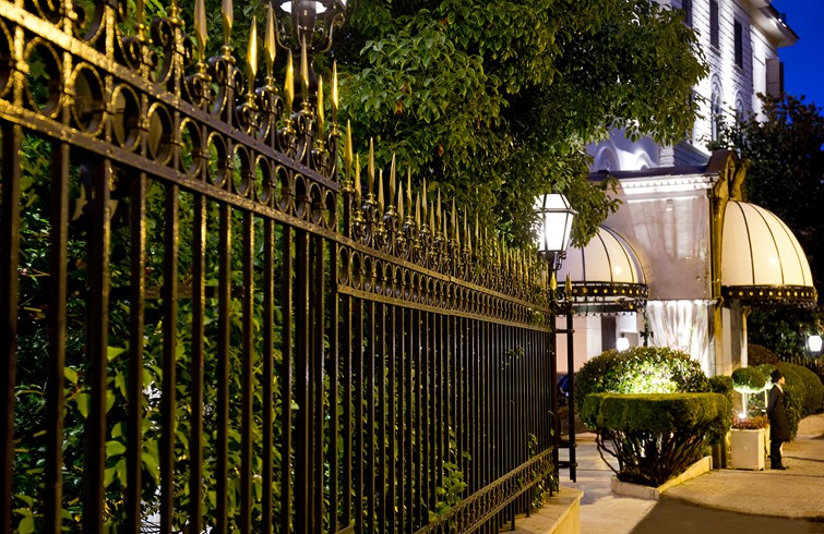 lw2139_61093485_790x490 Aldrovandi Villa Borghese