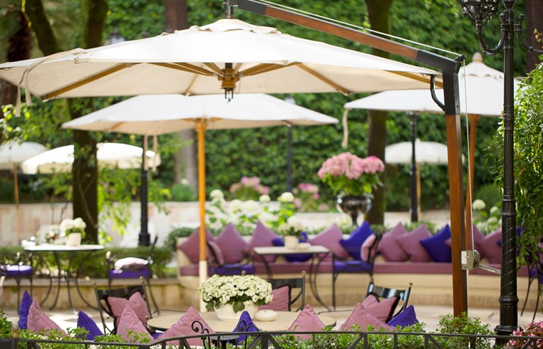 lw2139_61093513_790x490 Aldrovandi Villa Borghese