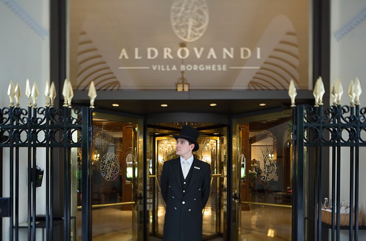 lw2139_61093571_790x490 Aldrovandi Villa Borghese