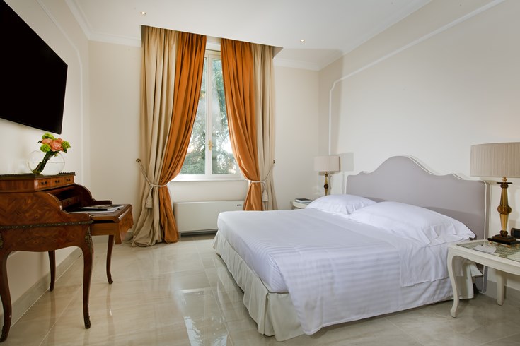 lw2139_66955972_790x490 Aldrovandi Villa Borghese