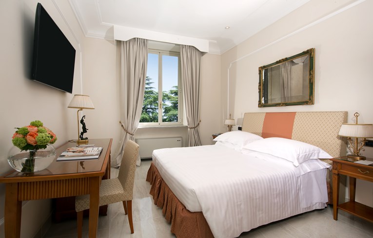 lw2139_67065857_790x490 Aldrovandi Villa Borghese