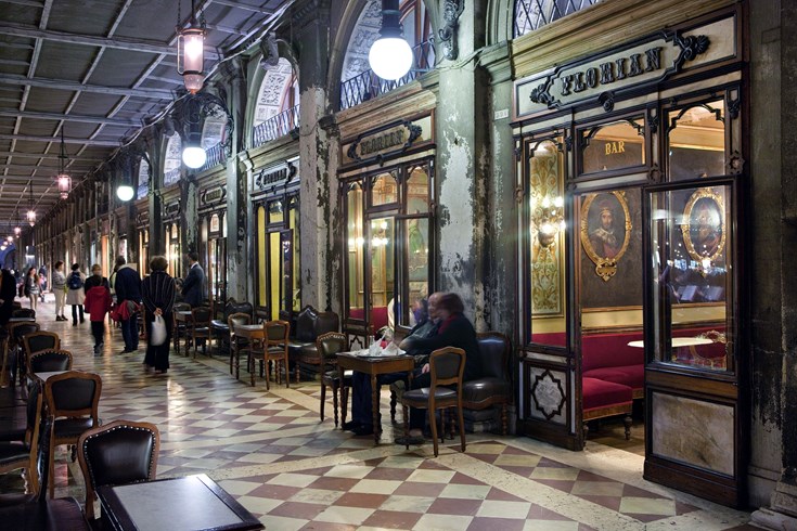 lw2148_57335441_790x490 Baglioni Hotel Luna