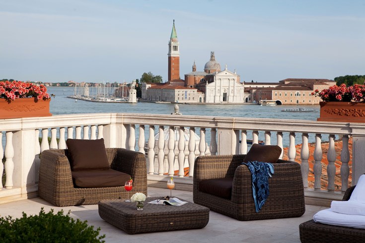 lw2148_59997446_790x490 Baglioni Hotel Luna