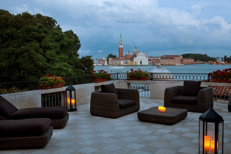 lw2148_61927255_790x490 Baglioni Hotel Luna