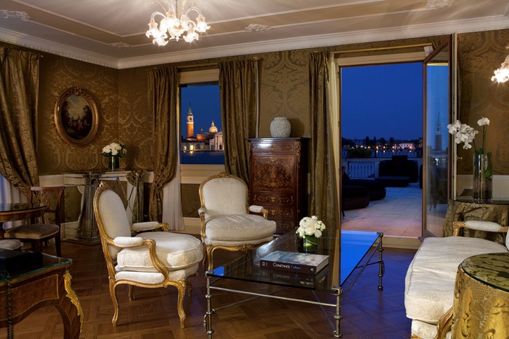 lw2148_64016798_790x490 Baglioni Hotel Luna