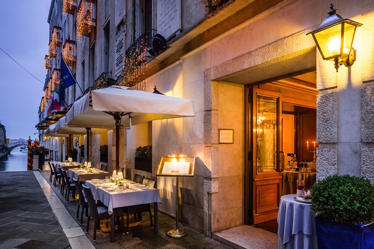 lw2148_80915041_790x490 Baglioni Hotel Luna