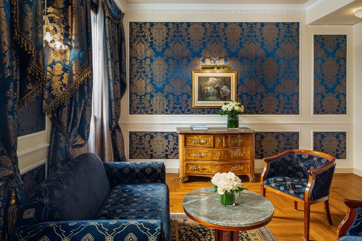 lw2148_80915109_790x490 Baglioni Hotel Luna