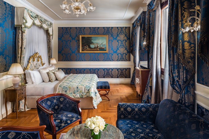 lw2148_80915133_790x490 Baglioni Hotel Luna
