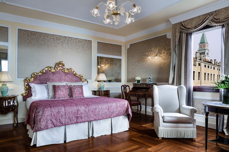 lw2148_80915180_790x490 Baglioni Hotel Luna