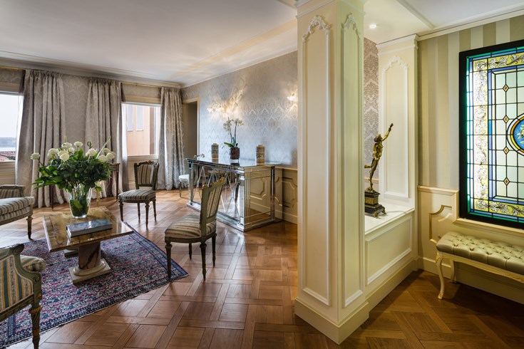 lw2148_80915331_790x490 Baglioni Hotel Luna