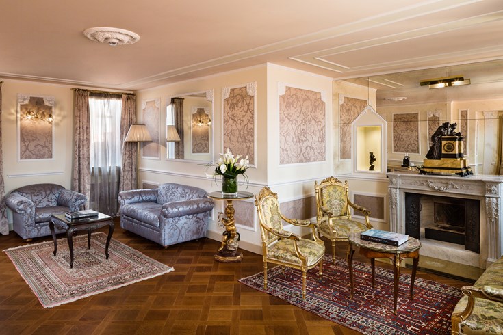 lw2148_92717449_790x490 Baglioni Hotel Luna