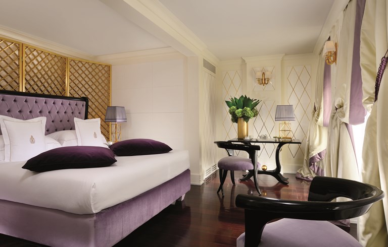 lw2186_77636122_790x490 - Kopya Villa Cora Florence