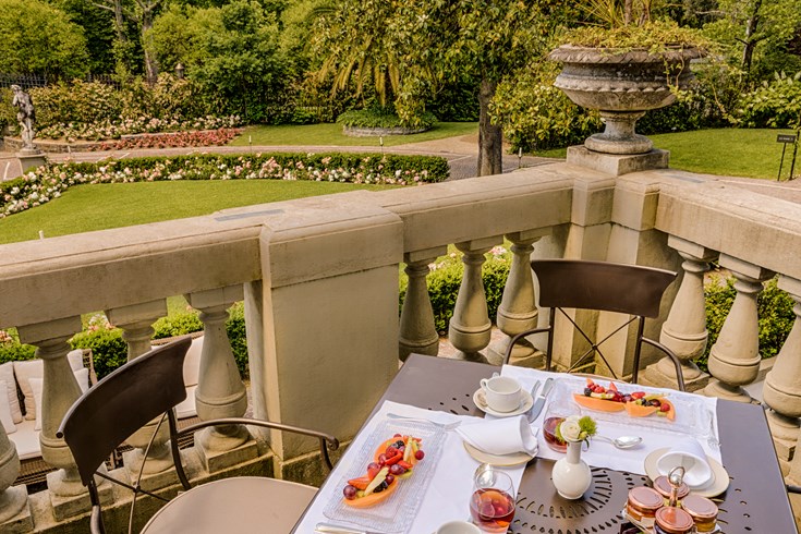 lw2186_77636435_790x490 Villa Cora Florence