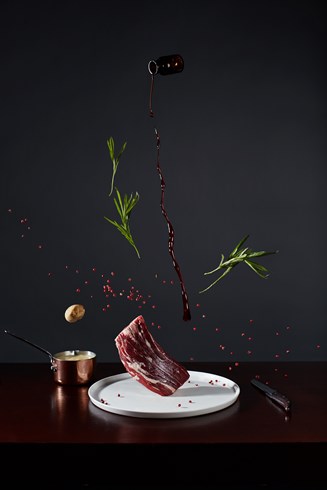 The PuLi Hotel & Spa  Shanghai