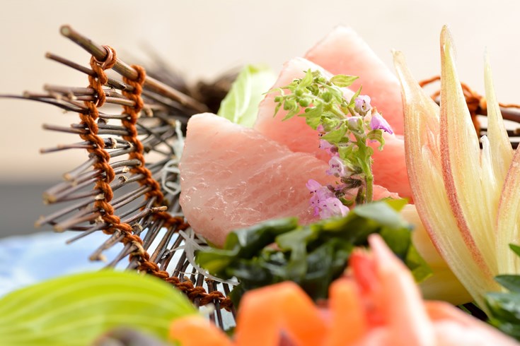 The Okura Prestige Bangkok