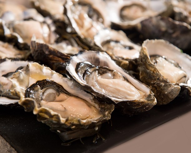 The Okura Prestige Bangkok