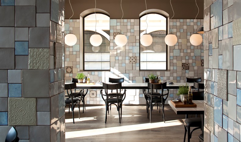 Mamilla Hotel Jerusalem