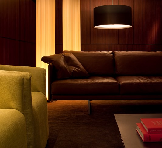 Mamilla Hotel Jerusalem