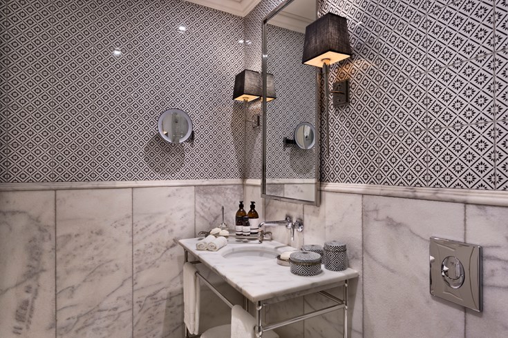 The Drisco Hotel  Tel Aviv