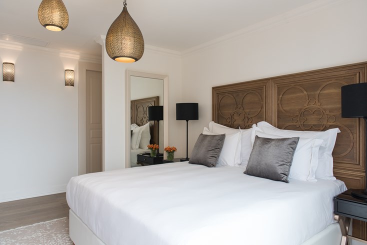The Drisco Hotel  Tel Aviv