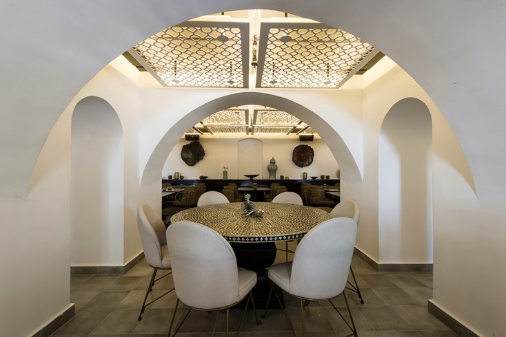 The Drisco Hotel  Tel Aviv