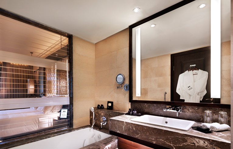 The Setai, Tel Aviv