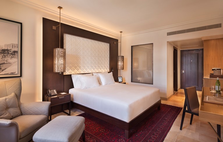 The Setai, Tel Aviv