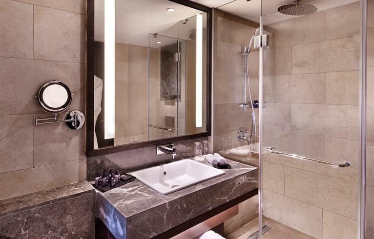 The Setai, Tel Aviv