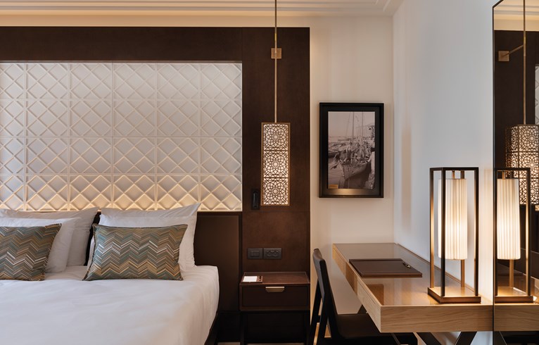 The Setai, Tel Aviv
