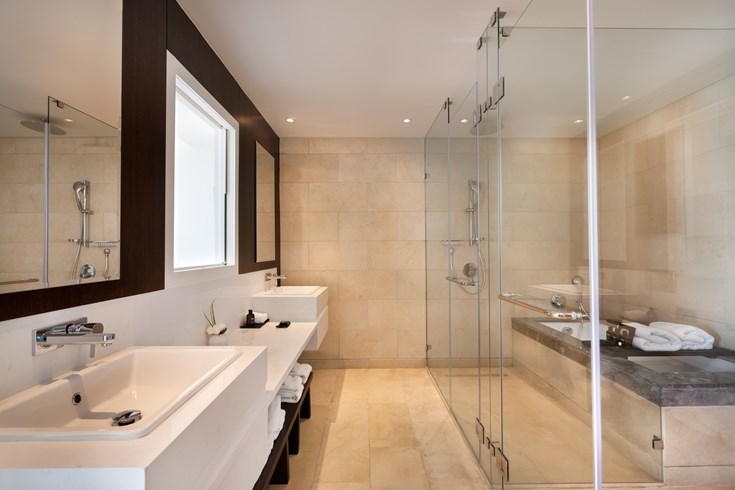 The Setai, Tel Aviv