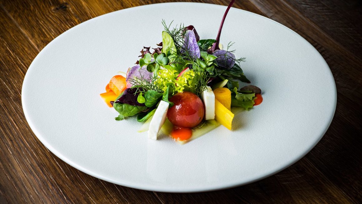 Kempinski Grand Hotel des Bains St Moritz