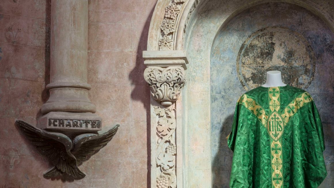 The Jaffa, a Luxury Collection Hotel, Tel Aviv