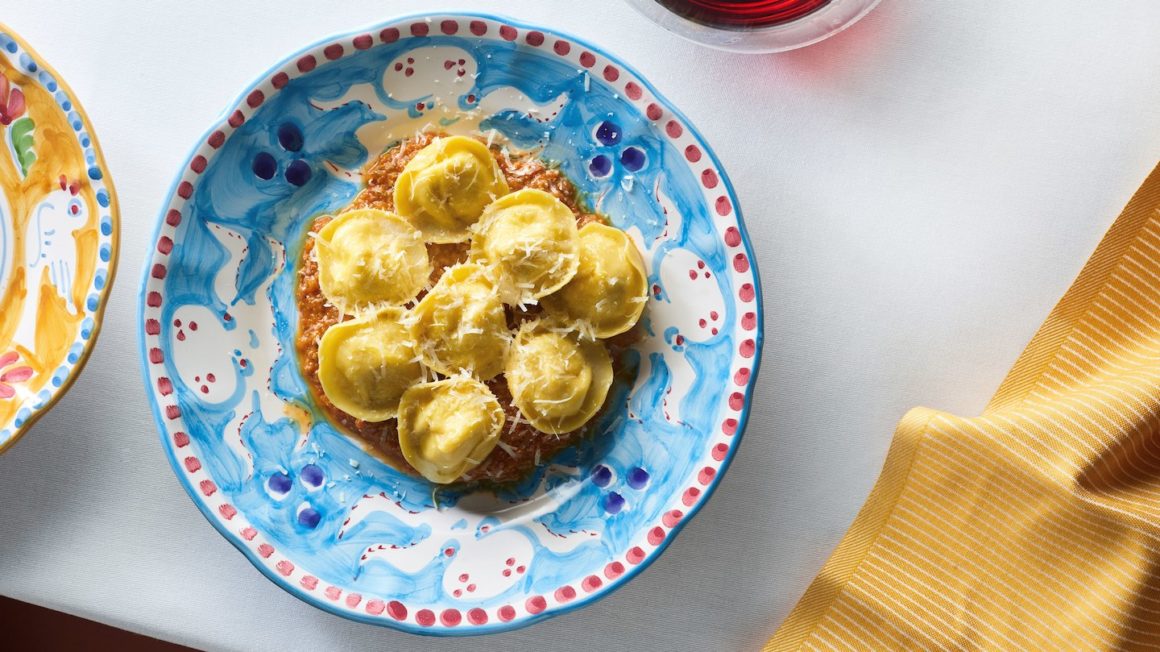 The Jaffa, a Luxury Collection Hotel, Tel Aviv