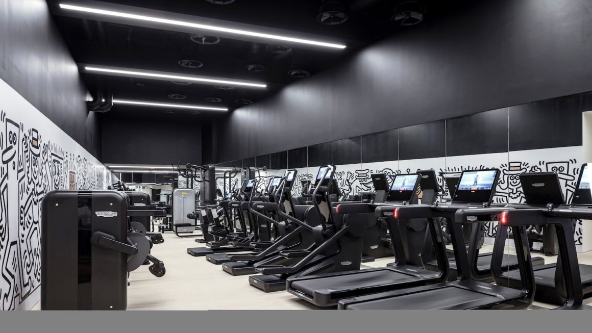 The Jaffa, a Luxury Collection Hotel, Tel Aviv