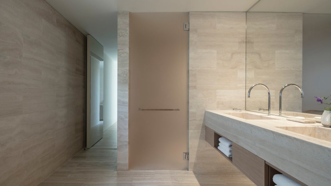 The Jaffa, a Luxury Collection Hotel, Tel Aviv