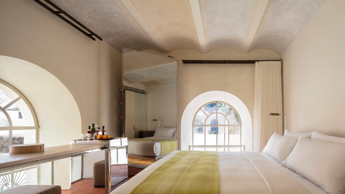 The Jaffa, a Luxury Collection Hotel, Tel Aviv