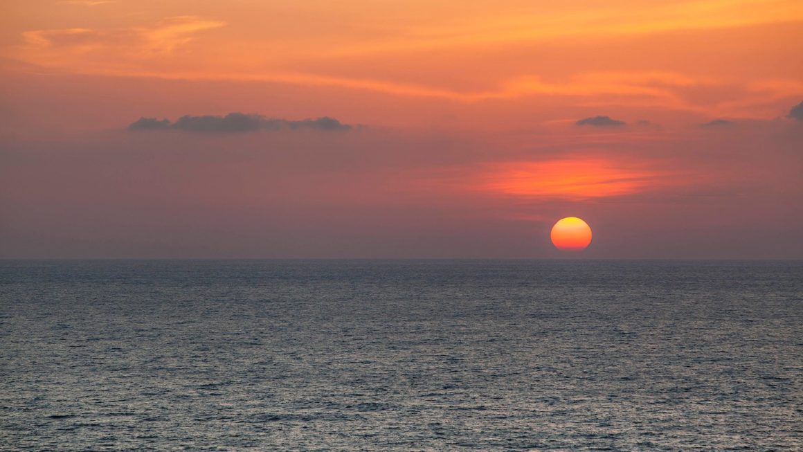 The Jaffa, a Luxury Collection Hotel, Tel Aviv