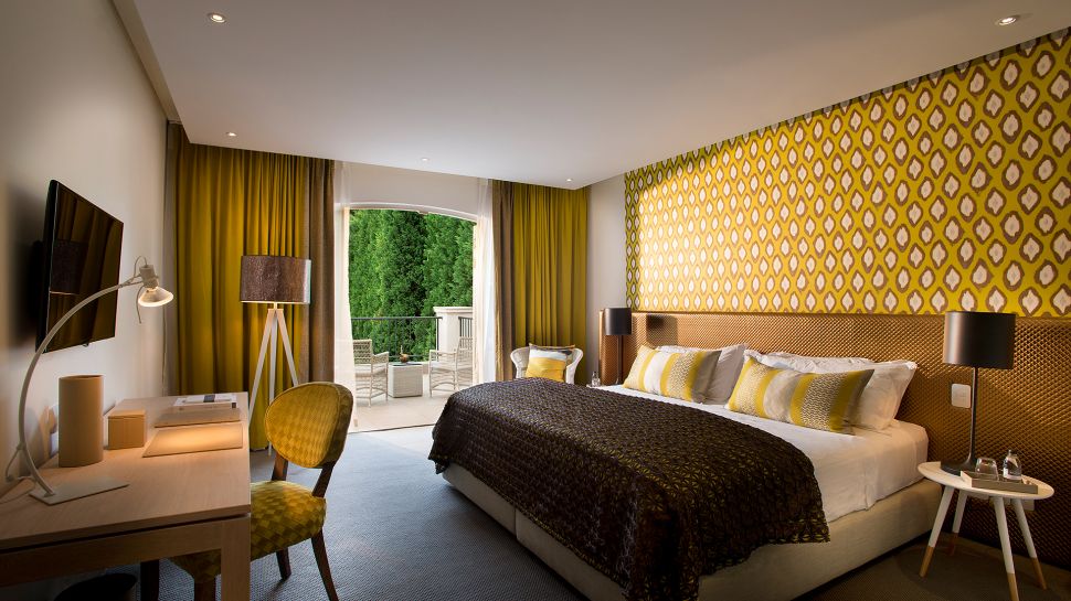 AtholPlace  Johannesburg  South Africa