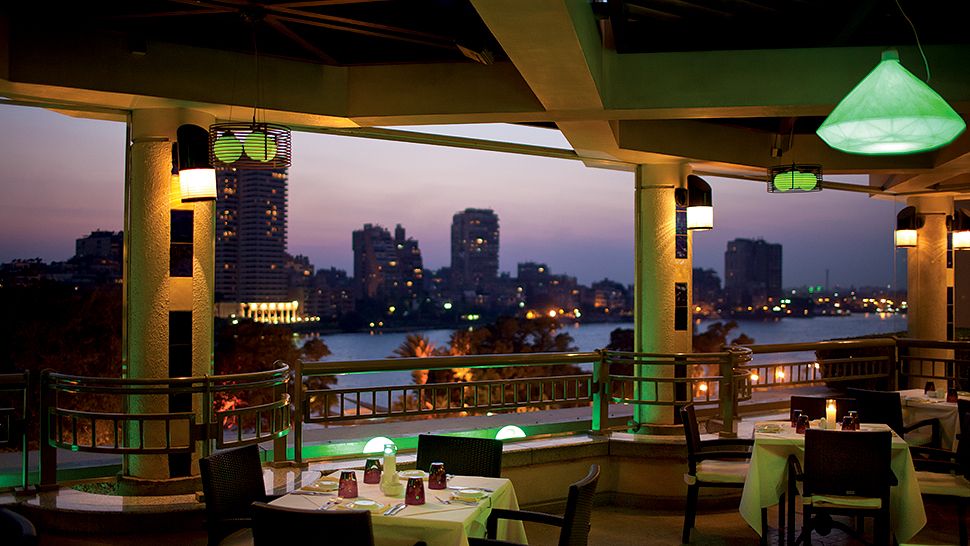 009229-08-caici_cn_cairo_d14_6044 Conrad Cairo Egypt
