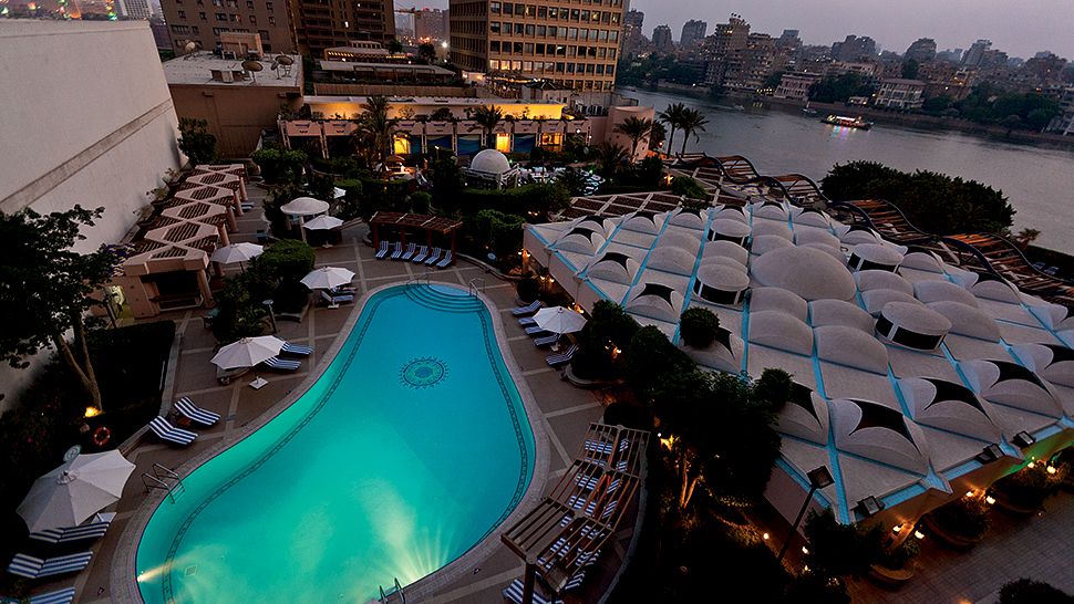 009229-11-caici_cn_cairo_d15_6330 Conrad Cairo Egypt